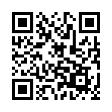 QR Code for 14tGSGoTKLWAYF8HmSZc3BL9bhZ8r8kTWa