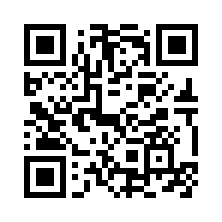 QR Code for 14tGSzGWZPbdt2veKrbX83JpNWur5oh4Hp