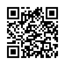 QR Code for 14tGWt4etwfyqBbV6VZ5DsZNVC3PLSfKz4