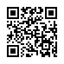 QR Code for 14tGXhPLbHeFBABK4fF7PCcQDuWhFSZgnW