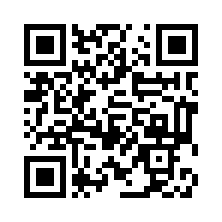 QR Code for 14tGdsCaJuLPaZZXfuyMeQZXGDi7kSvcej
