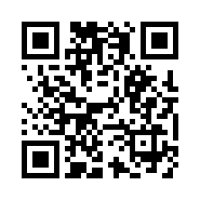 QR Code for 14tGfRuTZoxEjoyuBZoxiCpmfbauAbs1dp