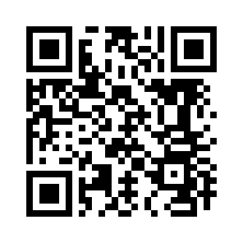 QR Code for 14tGh7fYVVEPjV2sAhYSy5A3enVyPFDydL
