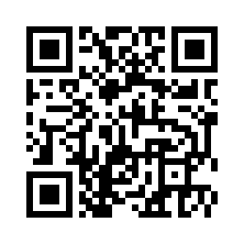 QR Code for 14tGo1vskntRJG8eiKUxtzoZpg1WdGoFVx