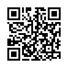 QR Code for 14tGvvRMhEhFSKqUoWcnUJAkkcbS2SNJck