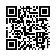 QR Code for 14tH7gmAAphte6oLJ5G1RcDMy9S1DefC5a