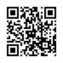 QR Code for 14tH7wen8B7HeTCTntLDSv3Gu4qymCWads