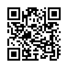 QR Code for 14tH8hdU7dTMKeXE9Vp5uvQsr6BiPPLs3f