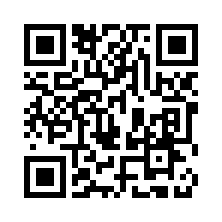 QR Code for 14tH8pUAS9oSyJbjDkzJYgoaELwtPny8bP