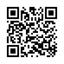 QR Code for 14tH99Bvf2Ko2KrA5pphGM1d8wfhijtrKb