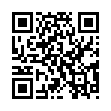 QR Code for 14tHA8sYourKWcDFjgoh7DTQFpZMFaSNMD