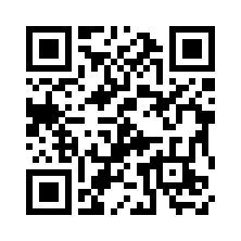 QR Code for 14tHCYYUAdAd893MABzedTH1dh4gNPL6Hj