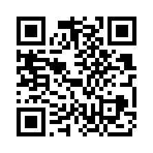 QR Code for 14tHDNzaEN6PgjSrF71yre2k5xry7PeViE