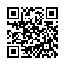 QR Code for 14tHDUVEtz18ccZPfPZEZCN4o5Me5HFB93