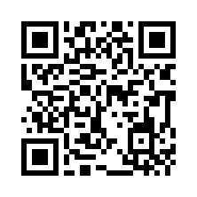 QR Code for 14tHDd4n1yCHAX7xKMR79YL9TKPRDBc9xC