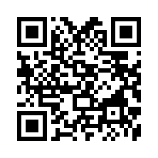 QR Code for 14tHELfExJGXigDZFDtab9jfCnajJSqfsq