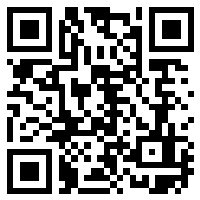 QR Code for 14tHFAuseoTttSSC4aJSwyRGbsdnGftMwQ