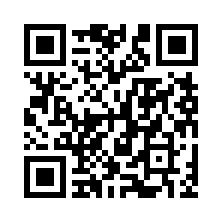 QR Code for 14tHHXBtCMo8oKmkofTNQk2aYf2aQGyH4y