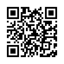 QR Code for 14tHHpx7VeaGfpro2UKoSQPEDb7TpERNXo