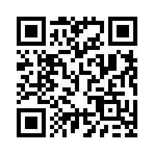 QR Code for 14tHK7MxEQus3K5r8mPdPyE5JAemAcd23Y