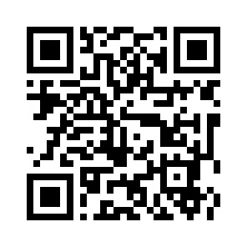 QR Code for 14tHLaGTmdKpgbVEcXeem2tyHW2Db834Sn