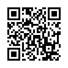 QR Code for 14tHNeGuKbPE3csYw1j4AwuVESDEGdguaC