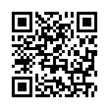 QR Code for 14tHTVNttStfSuGRceps8rFRyASRsp33P2