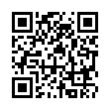 QR Code for 14tHTfEx1xKWGa41ZqnvBqZVSc6Td6xaGs