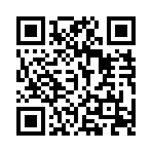 QR Code for 14tHUw5ydr7uvtSvm9CfKNAH6VooUtcAri
