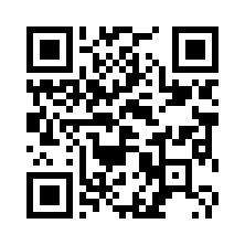 QR Code for 14tHWiro66dfiHDdYyHSXC4XT55ojTM1YR