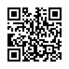 QR Code for 14tHWvVd38xcSDhmFV131JosrXf7kuftxS