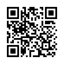 QR Code for 14tHa4Bri3s6vRRR5CnSPYwsWecyEPAKJS