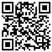 QR Code for 14tHb5f6XJkm6339tCm2oP2gFcZYSYKXx9