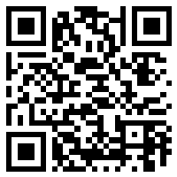 QR Code for 14tHd36tPKJU3B1GoZLKCWVz8vmVccGvss