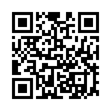 QR Code for 14tHjdJ7gSFjvr4NB6xeF7Hh7GAAPTN26w