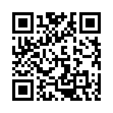 QR Code for 14tHoND4sJeoqxHaFz7gav1aDASaSBVCeg