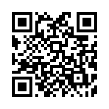 QR Code for 14tHpf9HmxrHiGSdEnGhfaNmgYanagQNEr