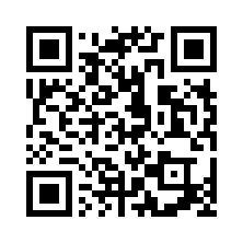 QR Code for 14tHsAvQJvSPn3XiMgzvwGAVf1oxywGion