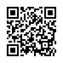 QR Code for 14tHuFiRzoPJ1THj1WhyRWtJHPLRw6cRJ4