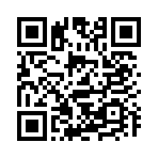 QR Code for 14tHy6FDNNdS2b7yssrELwpbRemrkSgSMi
