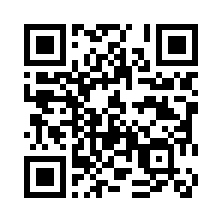 QR Code for 14tHyHzZFpW2N3gHJ5P3jfZX8YkxmatSpf