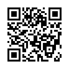QR Code for 14tHykGKVFd2VBkUDrWMsQ1wFjV9FvBihN