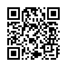 QR Code for 14tHzmpA2otVHA3Fb2FLsxXTxypQKMSxym
