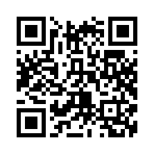 QR Code for 14tJBENRdQNsxQKFK9S1Q8eDoMPiboQx5m