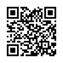 QR Code for 14tJFn6fJ47DCCyHfT6B22efqdHoayGDV5