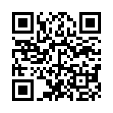 QR Code for 14tJHA36fcxFhrVrtWgFfBpPzYppFK7Bfq
