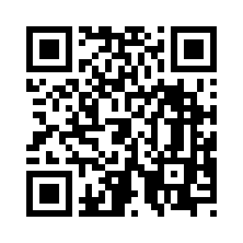 QR Code for 14tJLDnPo2dDsBbkyE3miZ5SiJWi2isdSR
