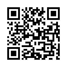 QR Code for 14tJM3AseMeYQuqRq5NAjBpKdsemChW9Kk