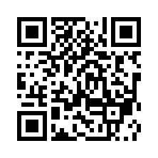 QR Code for 14tJM8mA2EUVCk3yCgeyuvVjUFmtkQVevC