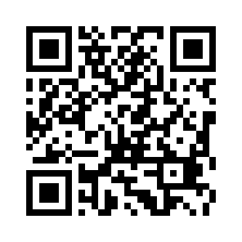 QR Code for 14tJMMM14VR95dcYRevAxJhrE2JvV1bmrE